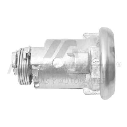 MANJ-70359 - CILINDRO PARA CAJUELA PARA BUICK CENTURY 1958-1996