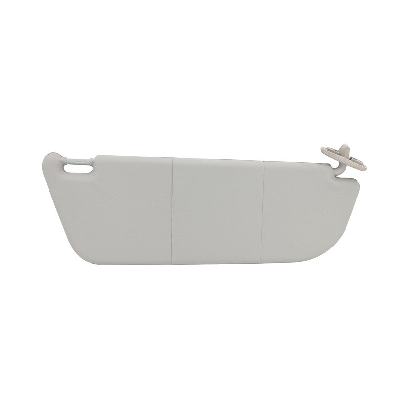 MANJ-108802 - VISERA PARA CHEVROLET CORSA 2000-2010 DERECHA DELANTERA