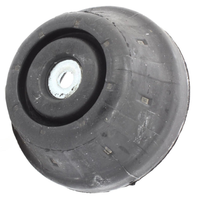5299 - BASE DE AMORTIGUADOR DELANTERA DERECHA PARA VOLKSWAGEN AMAROK L4 2 2011-2023