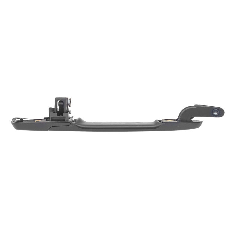 MANJ-101671 - MANIJA EXTERIOR PARA TOYOTA AVANZA 2012-2018 DELANTERA/TRASERA IZQUIERDA