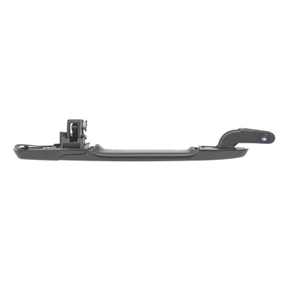 MANJ-101671 - MANIJA EXTERIOR PARA TOYOTA AVANZA 2012-2018 DELANTERA/TRASERA IZQUIERDA