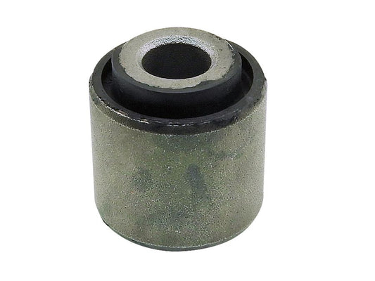 BAW-BN663 BUJE TRASERO INFERIOR ANTERIOR PARA FORD ESCAPE S 2.5 4 2013-2019