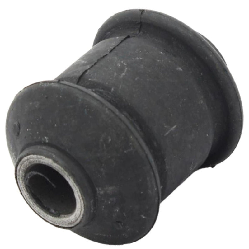 10-098 - BUJE DE HORQUILLA DELANTERO INFERIOR DERECHO PARA FORD ESCORT 1981-1990