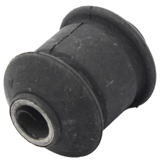 10-098 - BUJE DE HORQUILLA DELANTERO INFERIOR DERECHO PARA FORD ESCORT 1981-1990