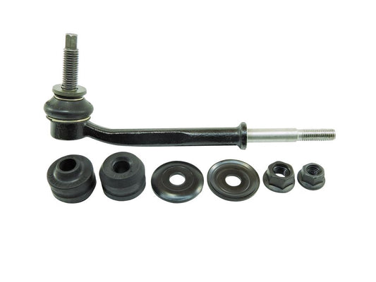 BAW-SK142 TORNILLO ESTABILIZADOR DELANTERO PARA CHRYSLER ASPEN LIMITED 4.7 8 2007-2009