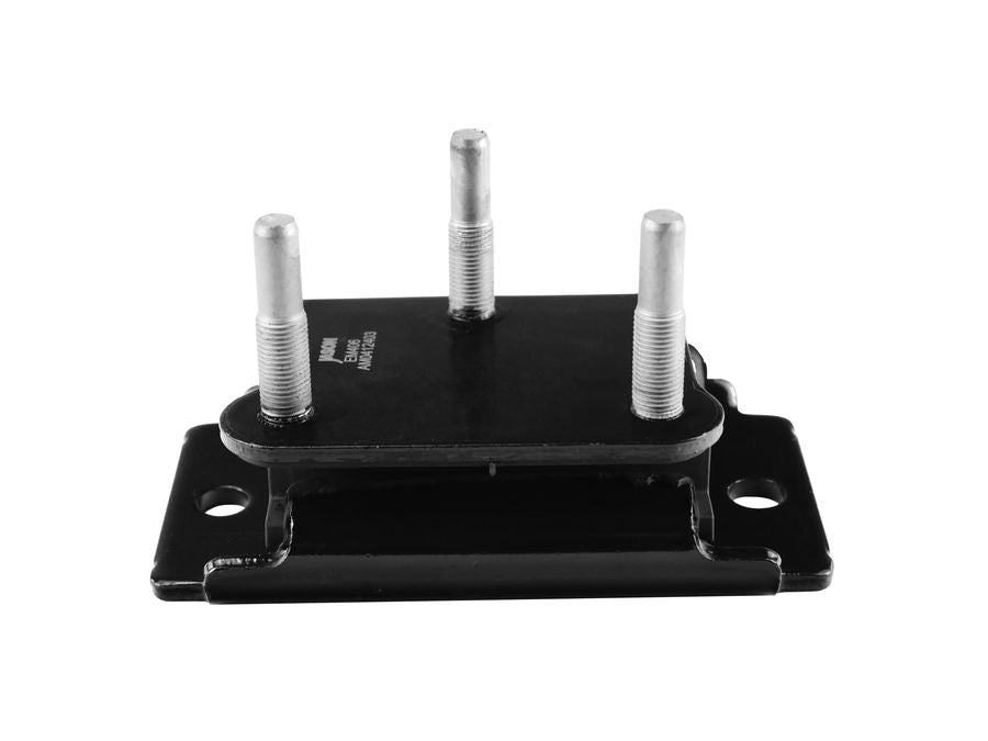 JAS-EM406 SOPORTE DE TRANSMISIÓN PARA NISSAN FRONTIER BASE 2.5 4 2024-2024