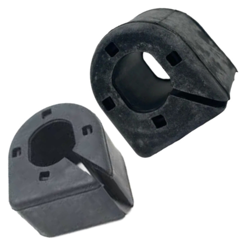 62-757 - GOMAS BARRA ESTABILIZADORA DELANTERA PARA MG ZS L4 1.5 2020-2025