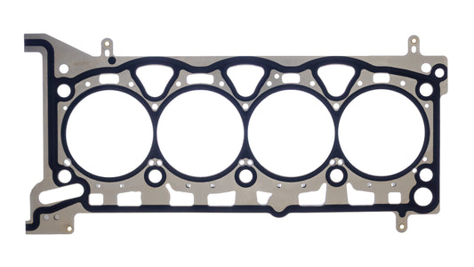 HGX-3240101-MLO - EMPAQUE DE CABEZA PARA GWM HAVAL H6 L4 2.0 DOHC, GW4C20/A 2024-2024 GASOLINA