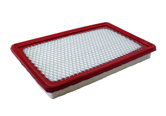 GH-GA-486 - FILTRO DE AIRE PARA SATURN ION L4 2.2L 2006-2007