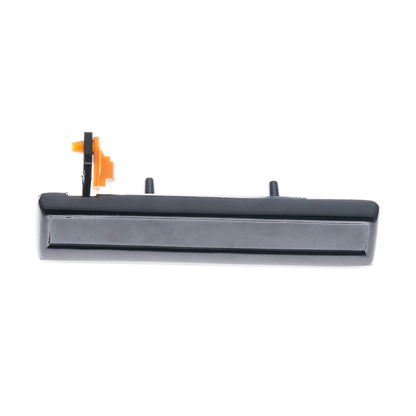 MANJ-5560 - MANIJA EXTERIOR PARA BUICK CENTURY 1982-1996 DELANTERA/TRASERA DERECHA