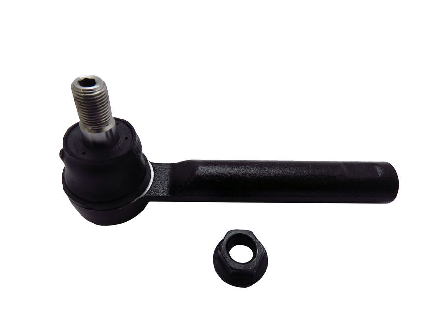 BAW-TD775 TERMINAL EXTERIOR PARA SUBARU CROSSTREK BASE 2 4 2024-2024