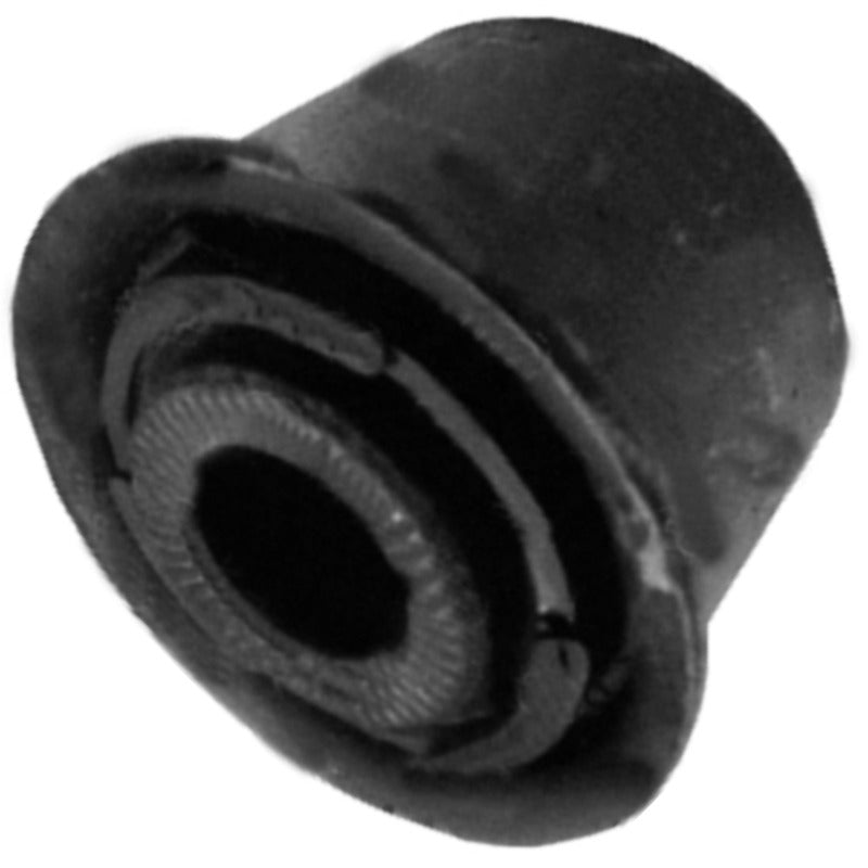 30-639 - BUJE DE BARRA TENSORA DELANTERO PARA DODGE RAM 2500 2003-2010