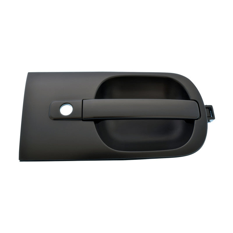 MANJ-99880 - MANIJA EXTERIOR PARA DODGE H100 VAN 2011-2018 DERECHA DELANTERA