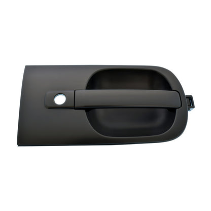 MANJ-99880 - MANIJA EXTERIOR PARA DODGE H100 VAN 2011-2018 DERECHA DELANTERA