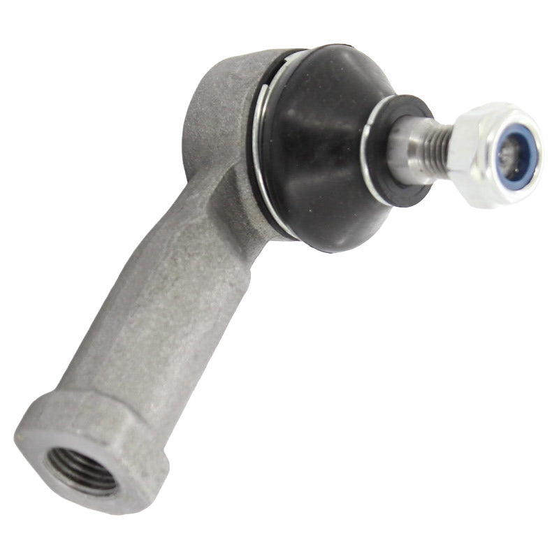 60-783 - TERMINAL DIRECCIÓN EXTERIOR DERECHA PARA DATSUN SEDAN 1979-1984