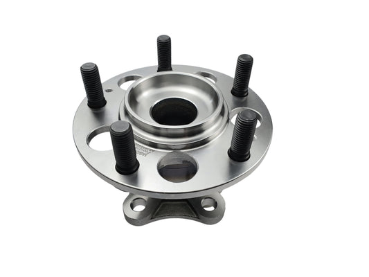 JAS-WH078 MAZA DE RUEDA TRASERA PARA HYUNDAI ELANTRA ECO 1.4 4 2017-2020