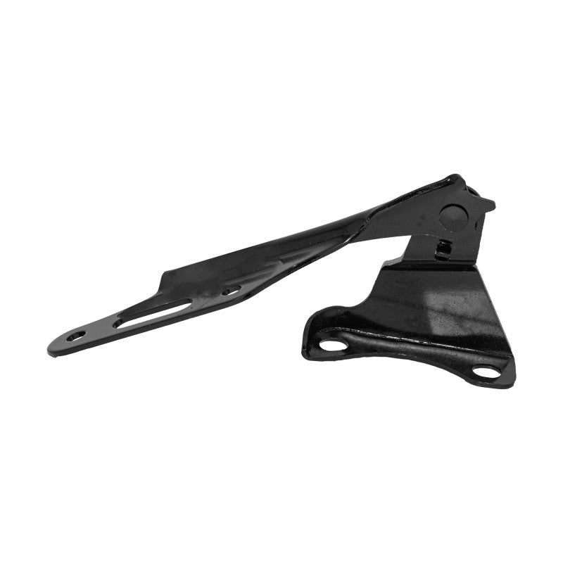 MANJ-98122 - BISAGRA DE COFRE PARA HONDA CR-V 2002-2006 DERECHA
