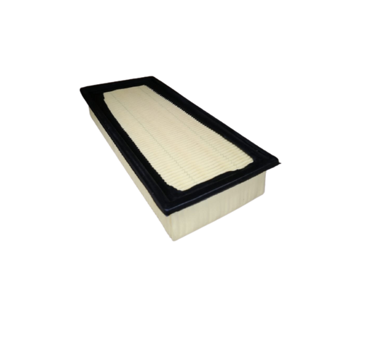 DIFI-EFA-1771 - FILTRO DE AIRE PARA FORD FIVE HUNDRED  L4 2.0L 2007
