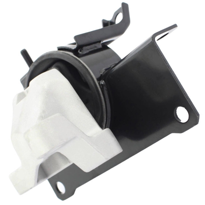 7735 - SOPORTE DE TRANSMISION IZQUIERDO PARA SUZUKI IGNIS L4 1.2 2017-2024