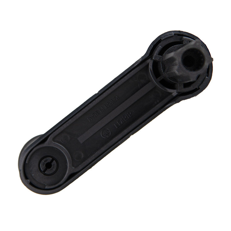 MANJ-104496 - MANIJA DE ELEVAR PARA FORD F-150/F-250/F-350 2015-2020