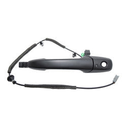 MANJ-102963 - MANIJA EXTERIOR PARA MAZDA CX-7 2007-2012 IZQUIERDA DELANTERA