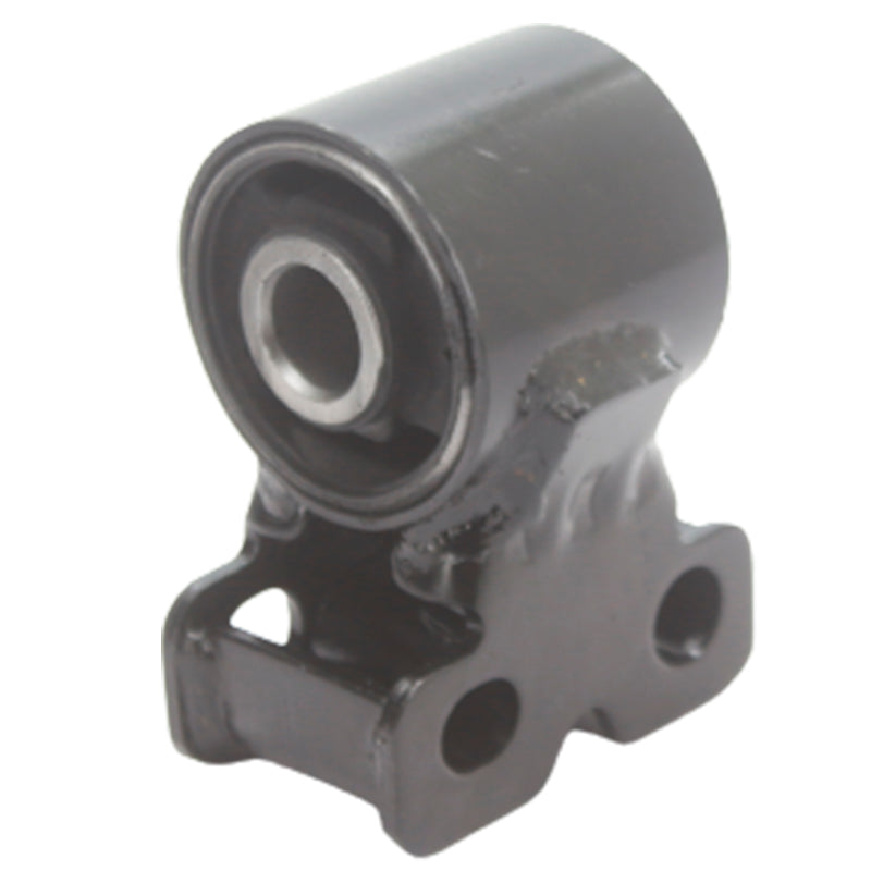20-636 - BUJE DE HORQUILLA DELANTERO INFERIOR DERECHO PARA CHEVROLET SPARK 2016-2022