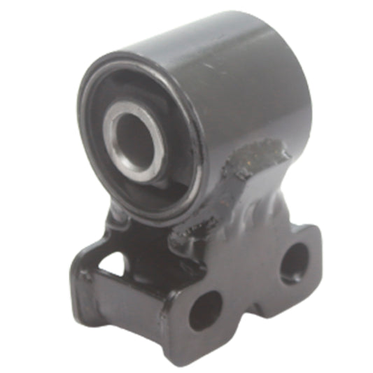 20-636 - BUJE DE HORQUILLA DELANTERO INFERIOR DERECHO PARA CHEVROLET SPARK 2016-2022