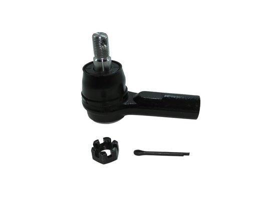 BAW-TD614 TERMINAL EXTERIOR PARA MAZDA B2000 BASE 2 4 1987-1987