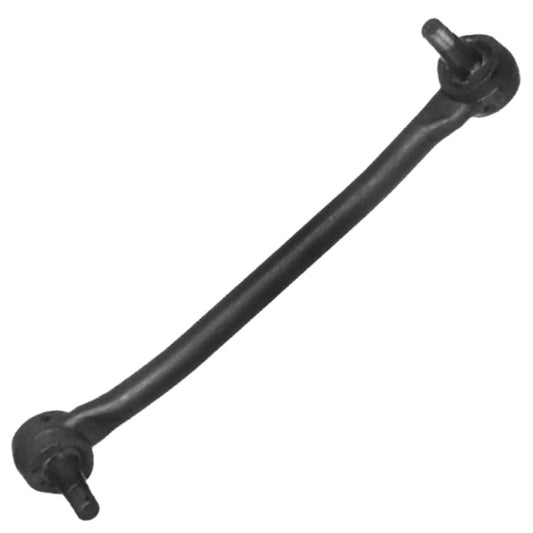 10-691 - BARRA DIRECCIÓN  PARA FORD F-500 1967-1979