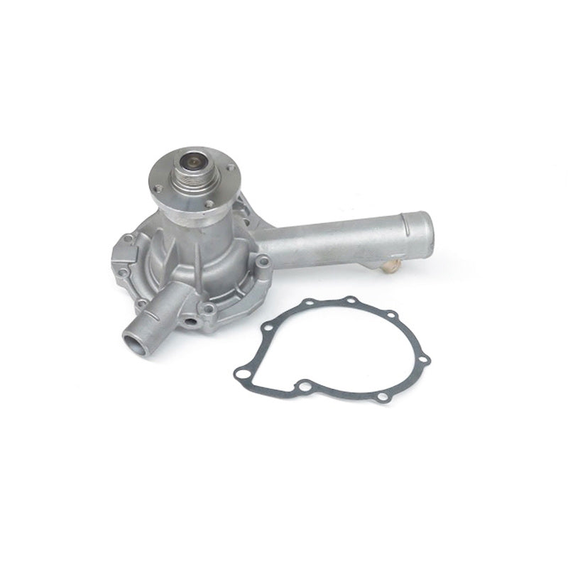 US9440 BOMBA DE AGUA PARA MERCEDES C230 KOMPRESSOR 4 2.3L 1999-2000
