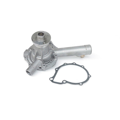 US9440 BOMBA DE AGUA PARA MERCEDES C230 KOMPRESSOR 4 2.3L 1999-2000