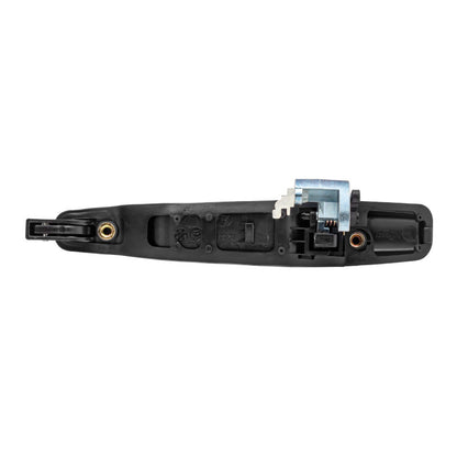 MANJ-98520 - MANIJA EXTERIOR PARA MITSUBISHI LANCER 2003-2007 DERECHA TRASERA