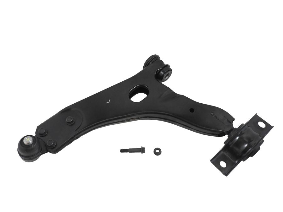 BAW-CM276 HORQUILLA DELANTERA INFERIOR IZQUIERDA PARA FORD FOCUS BASE 2 4 2002-2002