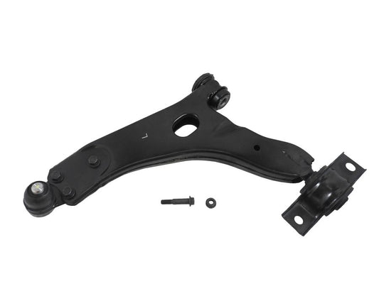 BAW-CM276 HORQUILLA DELANTERA INFERIOR IZQUIERDA PARA FORD FOCUS BASE 2 4 2002-2002