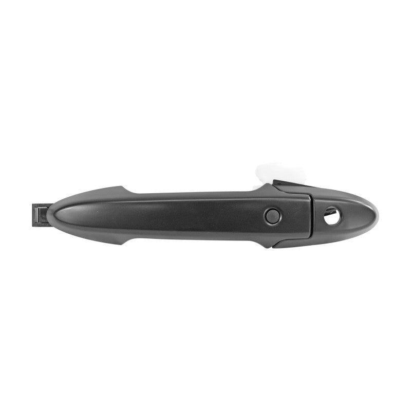 MANJ-104319 - MANIJA EXTERIOR PARA HONDA HR-V 2016-2022 IZQUIERDA DELANTERA