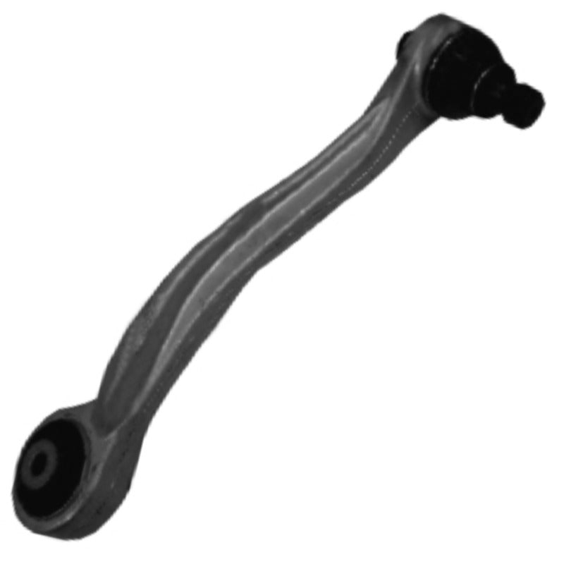 40-531 - BRAZO CONTROL DELANTERO SUPERIOR ANTERIOR DERECHO PARA AUDI A6 2006-2011