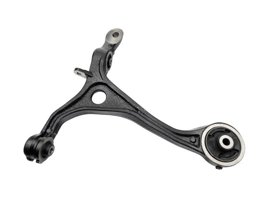 BAW-CM1636 HORQUILLA DELANTERA INFERIOR IZQUIERDA PARA ACURA TL BASE 3.2 6 2007-2008