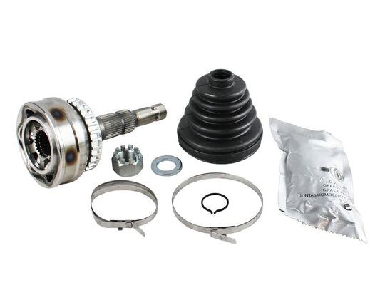 JAS-CJ061 JUNTA HOMOCINETICA EXTERIOR PARA CHEVROLET ASTRA BASE 1.8 4 2000-2003
