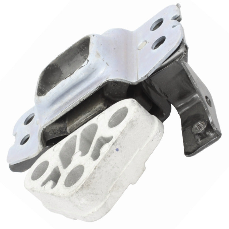 8422 - SOPORTE DE TRANSMISION IZQUIERDO PARA MG MG GT L4 1.5 2022-2023