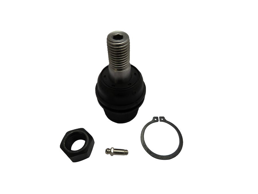 BAW-BA132 ROTULA DELANTERA INFERIOR PARA RAM 2500 BIG HORN 5.7 8 2013-2013