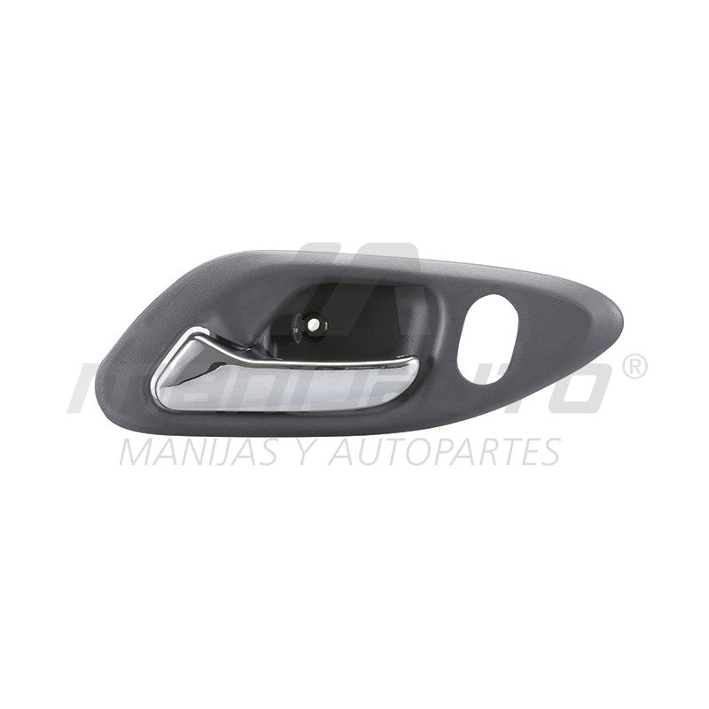 https://pim.refa100.shop/assets/fea071fa-4649-4370-a5dd-0ff2b97991f6.jpg