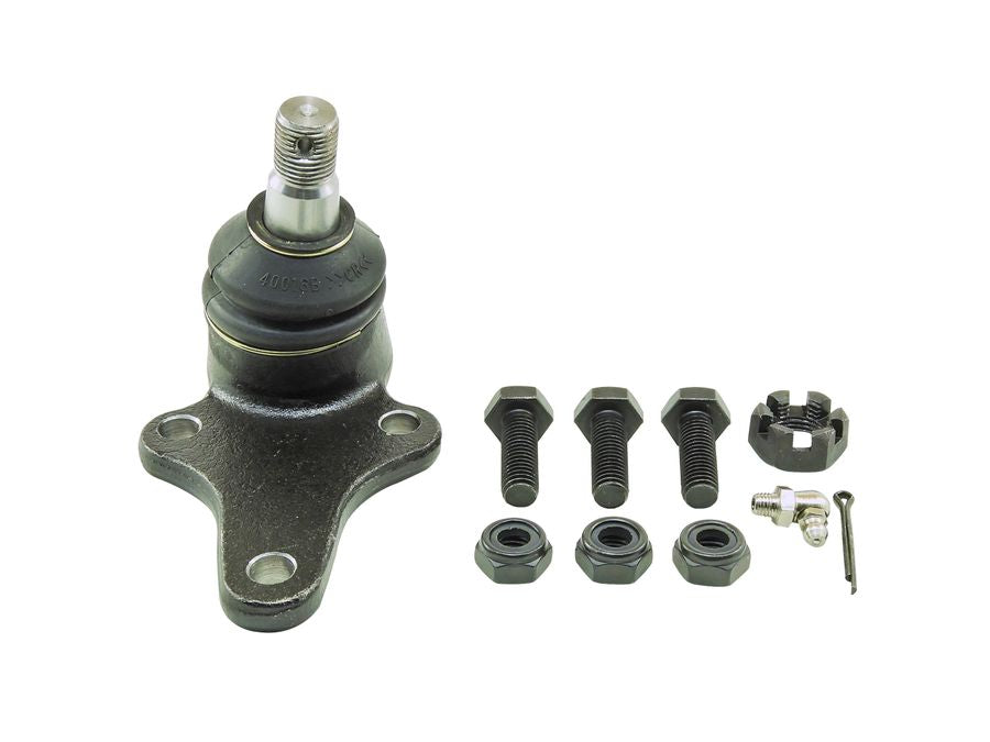 BAW-BA481 ROTULA DELANTERA INFERIOR PARA TOYOTA PICKUP BASE 2.4 4 1984-1988