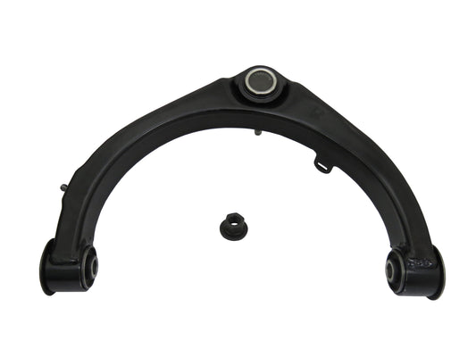 BAW-CM1371 HORQUILLA DELANTERA SUPERIOR DERECHA PARA RAM 1500 BASE 3.6 6 2023-2024