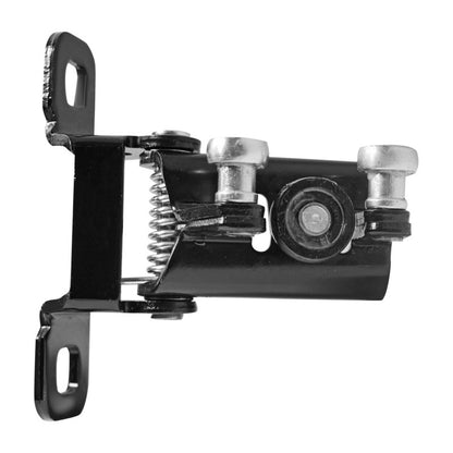MANJ-106415 - BISAGRA DE PUERTA PARA FORD TRANSIT 2007-2013