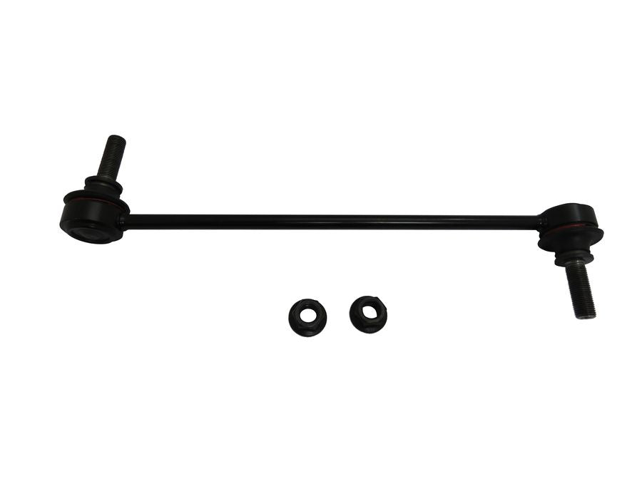 BAW-SK1061 TORNILLO ESTABILIZADOR DELANTERO PARA FORD ESCAPE BASE 2.5 4 2024-2024