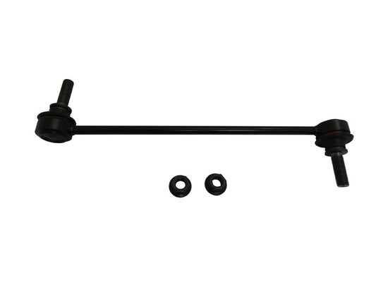 BAW-SK1061 TORNILLO ESTABILIZADOR DELANTERO PARA FORD ESCAPE BASE 2.5 4 2024-2024