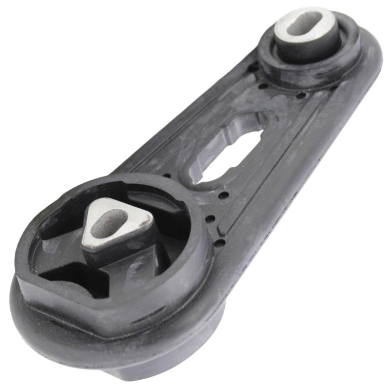 3458 - SOPORTE DE TORSION TRASERO PARA FORD FREESTAR V6 3.9 2004-2007