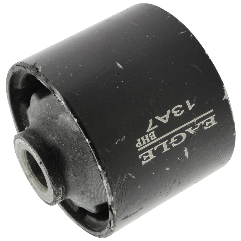 61-148 - BUJE DE DIFERENCIAL TRASERO PARA NISSAN D21 1986-1994