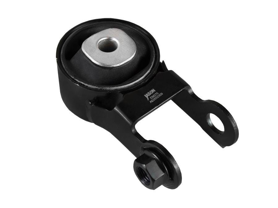 JAS-EM275 SOPORTE DE MOTOR TRASERO PARA TOYOTA YARIS BASE 1.5 4 2007-2016