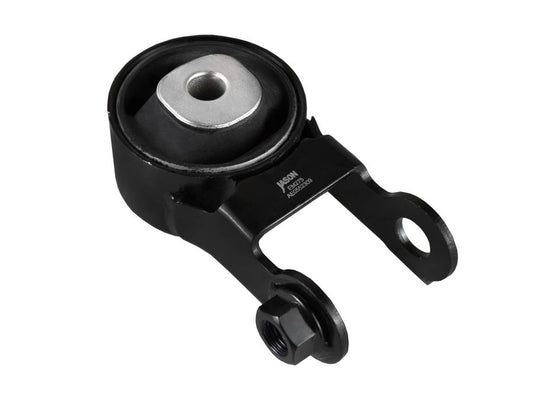 JAS-EM275 SOPORTE DE MOTOR TRASERO PARA TOYOTA YARIS BASE 1.5 4 2007-2016